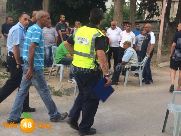 kid lud killed 0520 (1s) (4).JPG